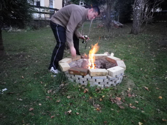 Scaled image IMGP0377.JPG 