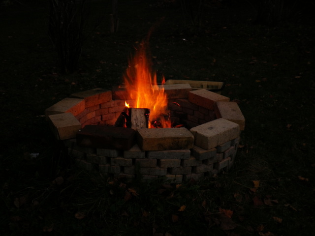 Scaled image IMGP0389.JPG 