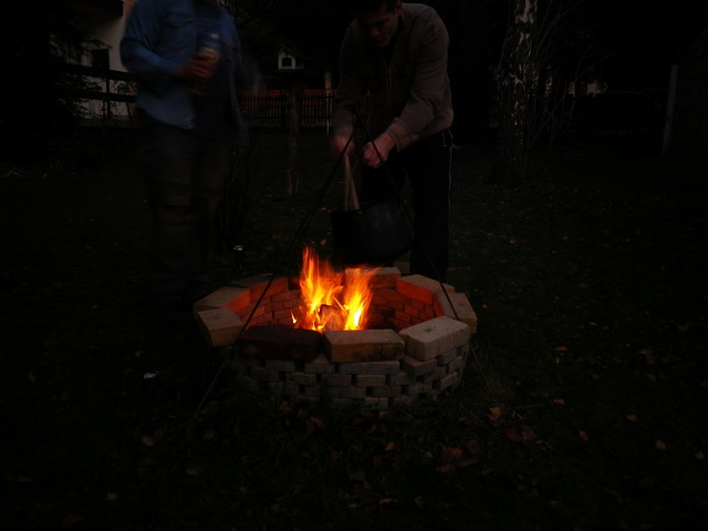 Scaled image IMGP0395.JPG 