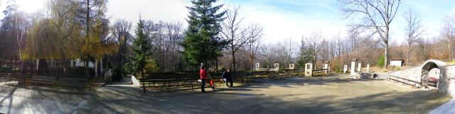 Scaled image ffp2.jpg 