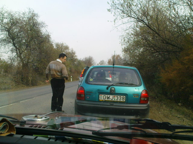 Scaled image fh1-200811-01.jpg 