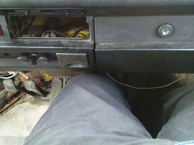 Scaled image fh1-200811-02.jpg 