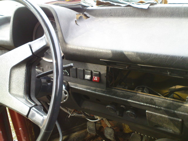 Scaled image fh1-200811-03.jpg 