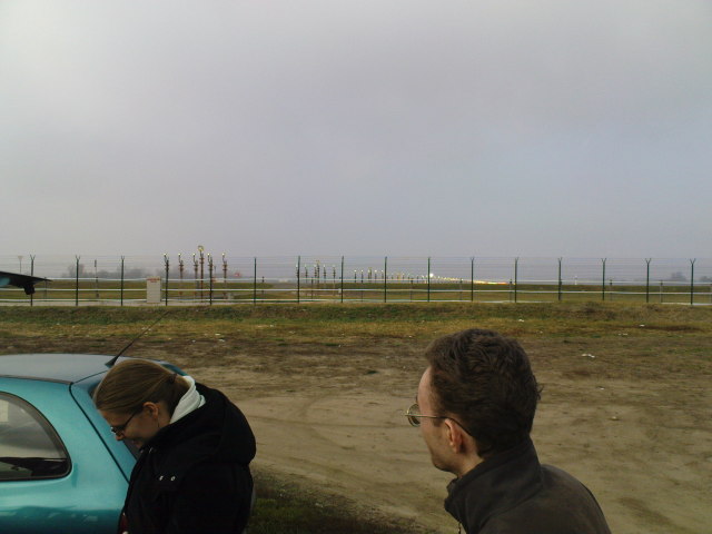 Scaled image fh1-200811-06.jpg 