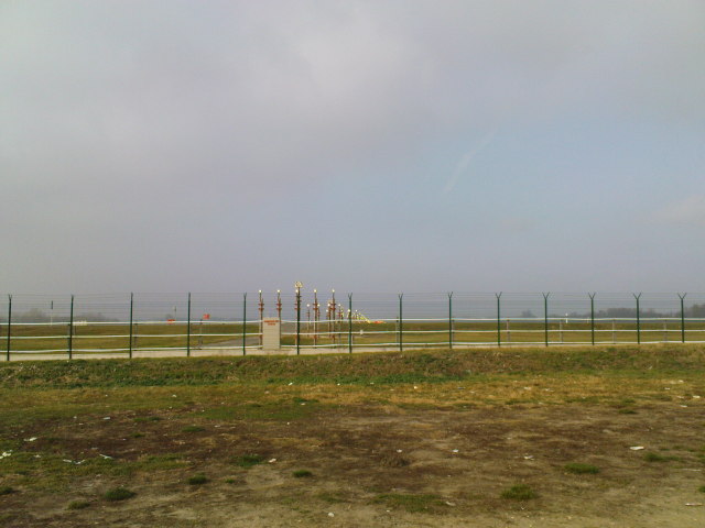 Scaled image fh1-200811-07.jpg 