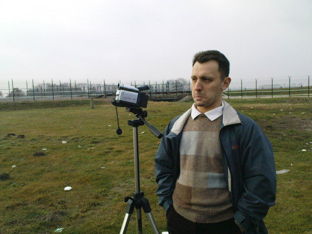 Scaled image fh1-200811-08.jpg 