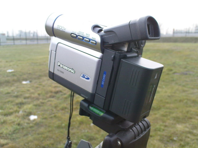 Scaled image fh1-200811-10.jpg 