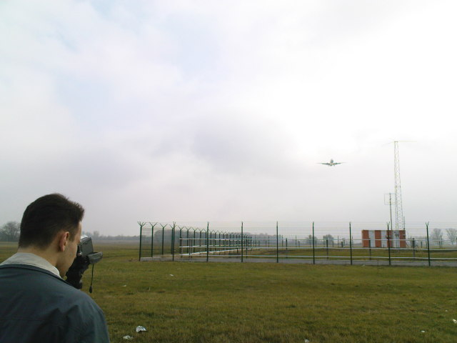 Scaled image fh1-200811-11.jpg 