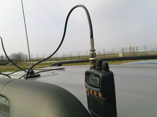 Scaled image fh1-200811-12.jpg 