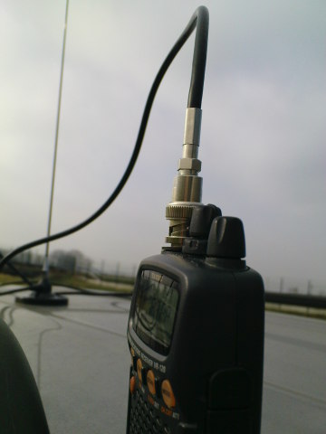 Scaled image fh1-200811-13.jpg 