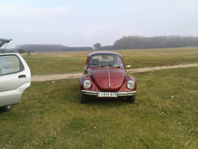 Scaled image fh1-200811-14.jpg 