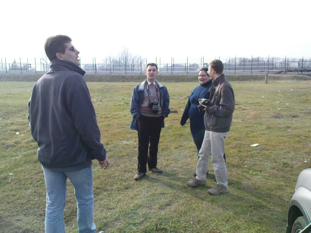 Scaled image fh1-200811-15.jpg 