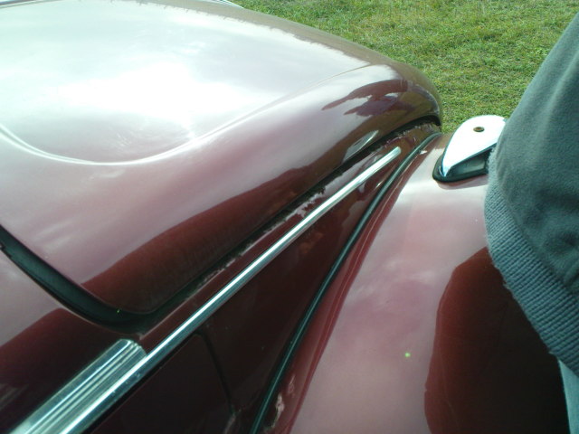 Scaled image fh1-200811-16.jpg 