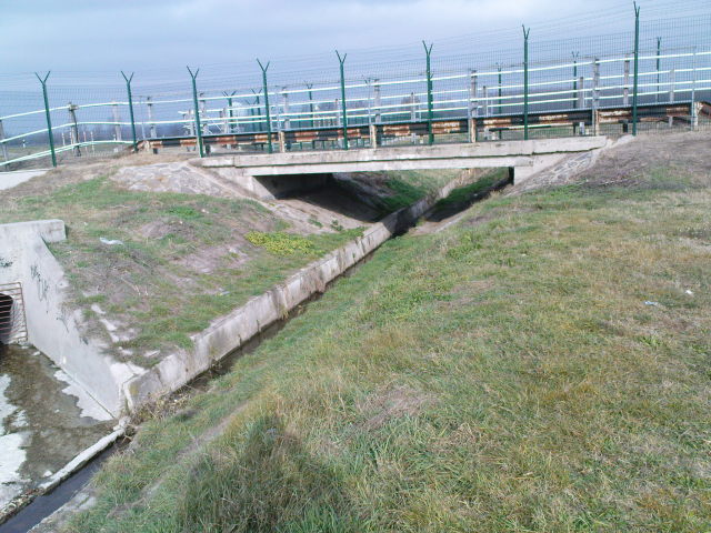 Scaled image fh1-200811-21.jpg 