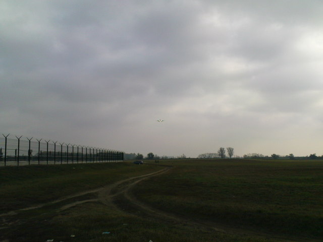 Scaled image fh1-200811-23.jpg 