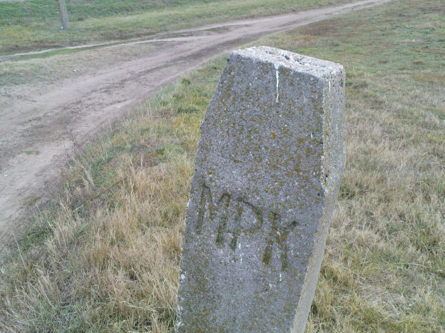 Scaled image fh1-200811-25.jpg 