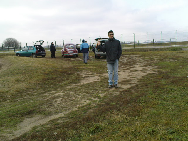 Scaled image fh1-200811-27.jpg 