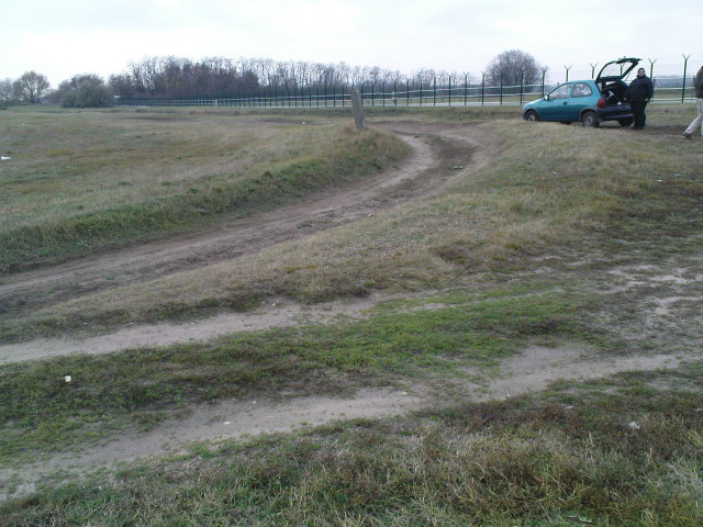 Scaled image fh1-200811-28.jpg 