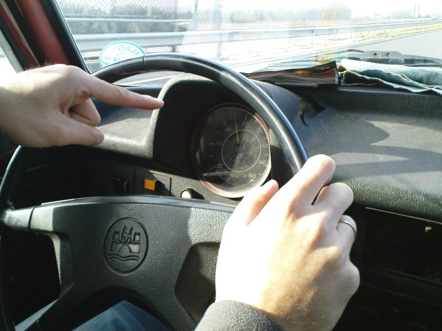 Scaled image fh1-200811-32.jpg 