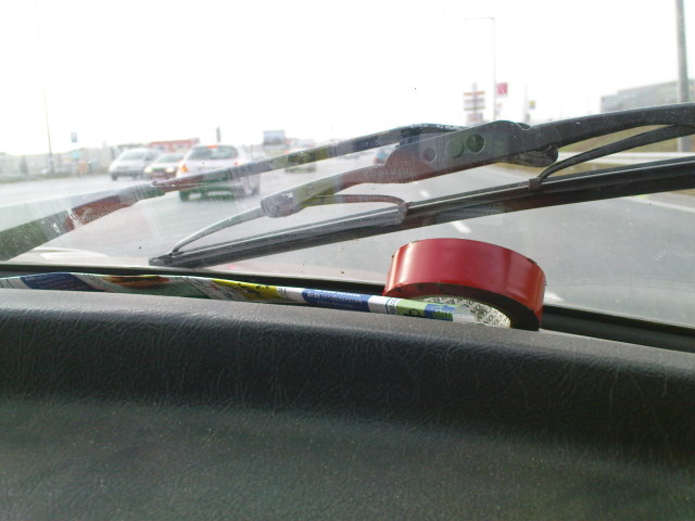 Scaled image fh1-200811-34.jpg 