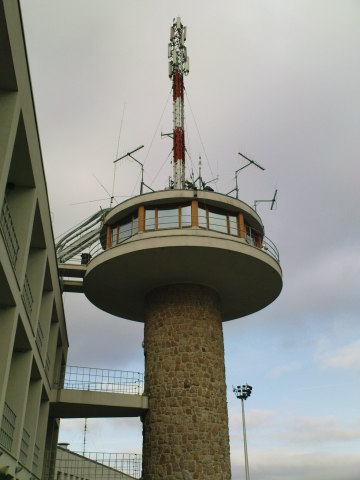 Scaled image fh1-200811-37.jpg 