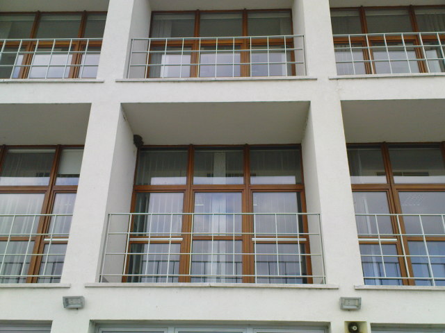 Scaled image fh1-200811-38.jpg 