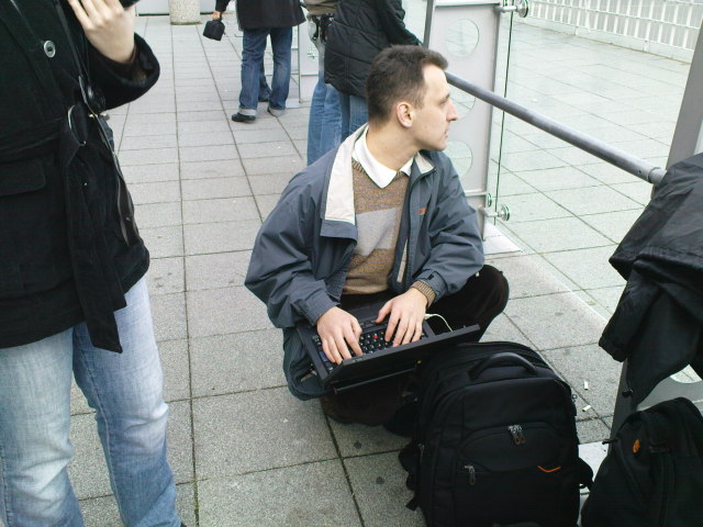 Scaled image fh1-200811-39.jpg 