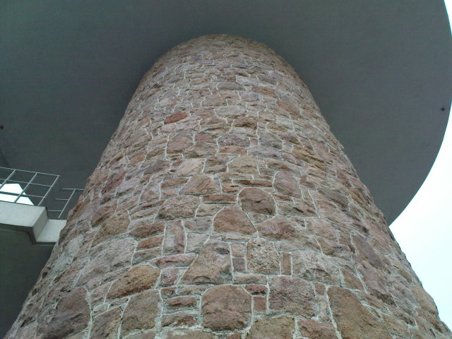 Scaled image fh1-200811-41.jpg 