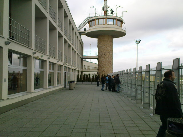 Scaled image fh1-200811-42.jpg 