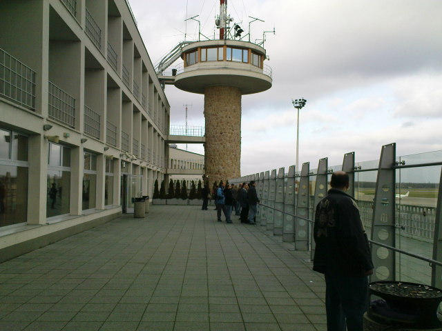 Scaled image fh1-200811-43.jpg 