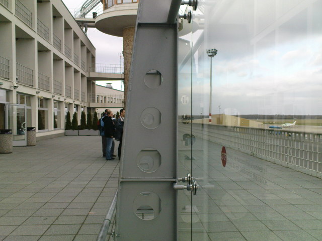 Scaled image fh1-200811-44.jpg 