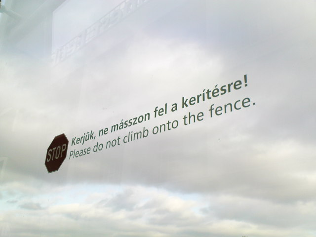 Scaled image fh1-200811-45.jpg 