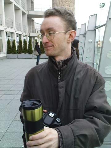 Scaled image fh1-200811-46.jpg 