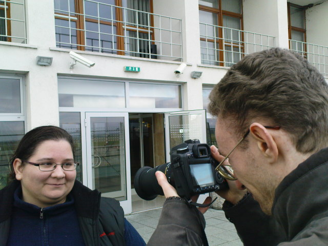 Scaled image fh1-200811-47.jpg 