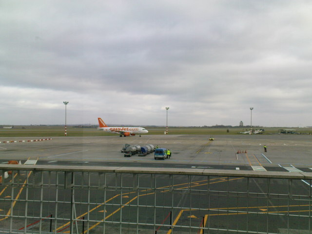 Scaled image fh1-200811-49.jpg 