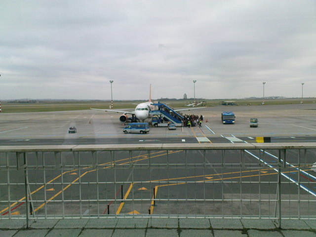 Scaled image fh1-200811-50.jpg 