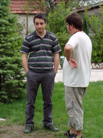 Scaled image p8250007.jpg 