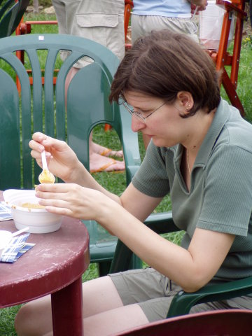 Scaled image p8250008.jpg 