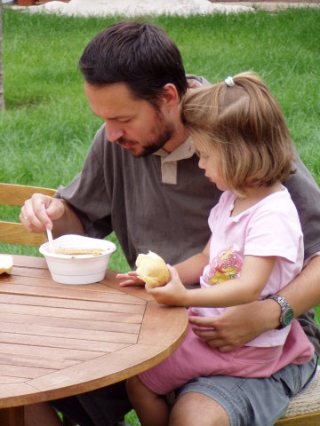 Scaled image p8250009.jpg 