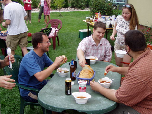 Scaled image p8250011.jpg 