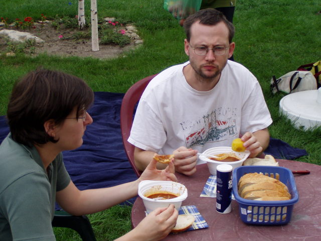 Scaled image p8250015.jpg 