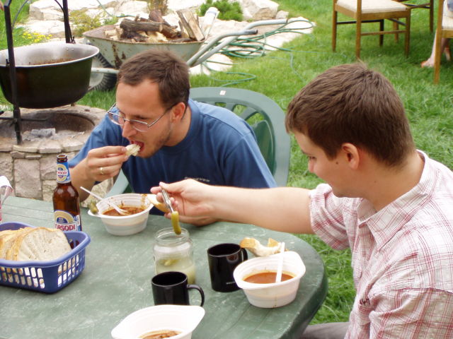 Scaled image p8250017.jpg 