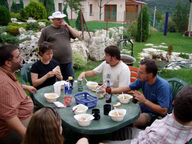 Scaled image p8250021.jpg 