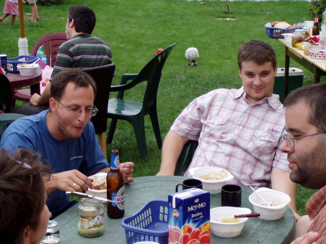 Scaled image p8250022.jpg 