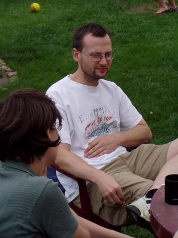 Scaled image p8250025.jpg 