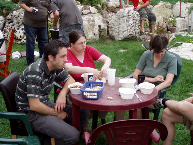 Scaled image p8250026.jpg 