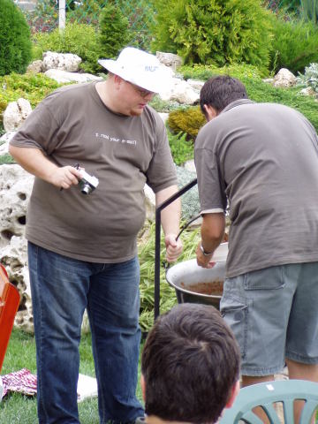 Scaled image p8250027.jpg 