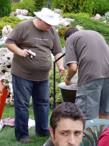 Scaled image p8250028.jpg 