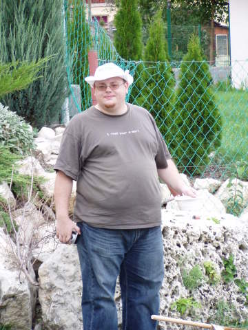 Scaled image p8250044.jpg 