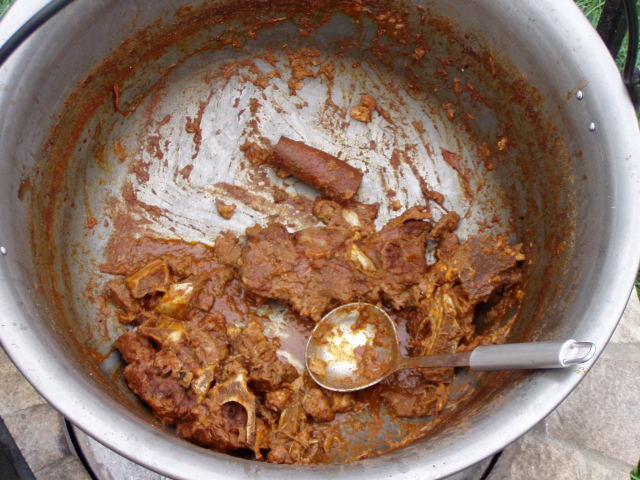 Scaled image p8250045.jpg 